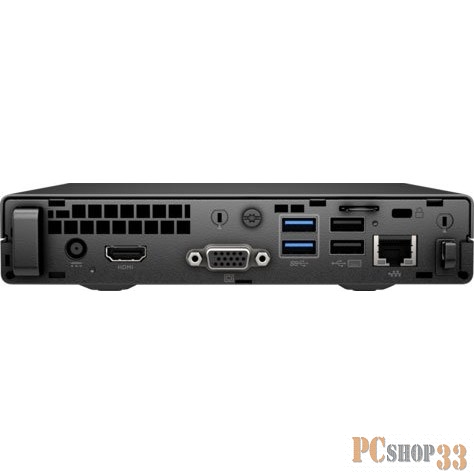 {i3-6100/4Gb/1Tb/WiFi/BT/W10Pr