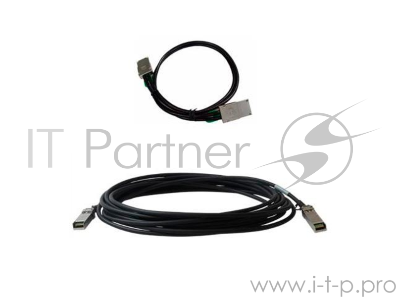 Кабель Huawei CSPC00300 (04040838)