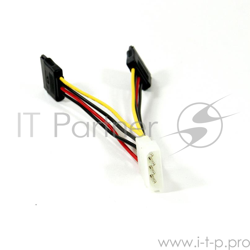 Адаптер SATA 0.2M VPW7572 VCOM