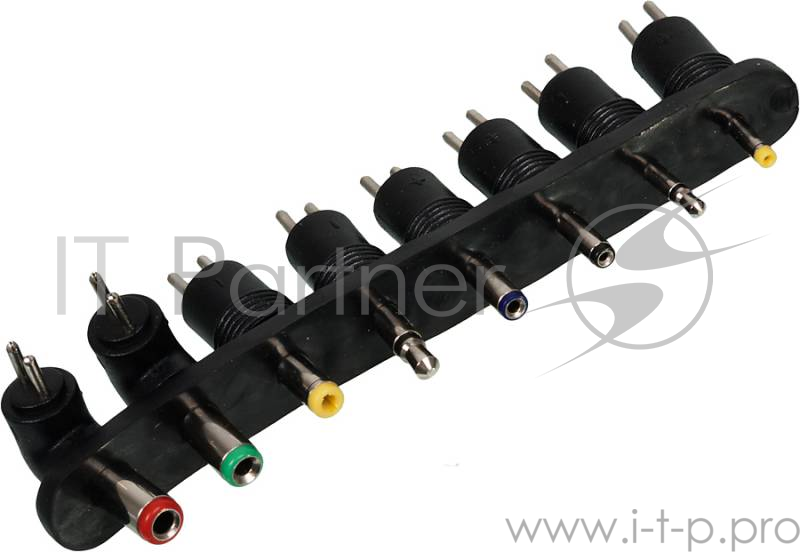 Зарядное устройство Hama Electronic 1000mA