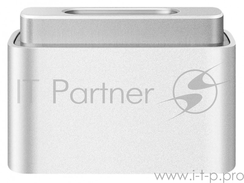Аксессуар MD504ZM/A Apple MagSafe to MagSafe 2 Converter