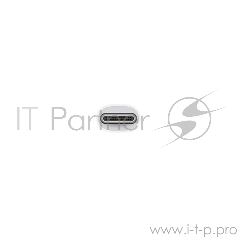 Аксессуар MJ1K2ZM/A Apple Usb-C Digital AV Multiport Adapter