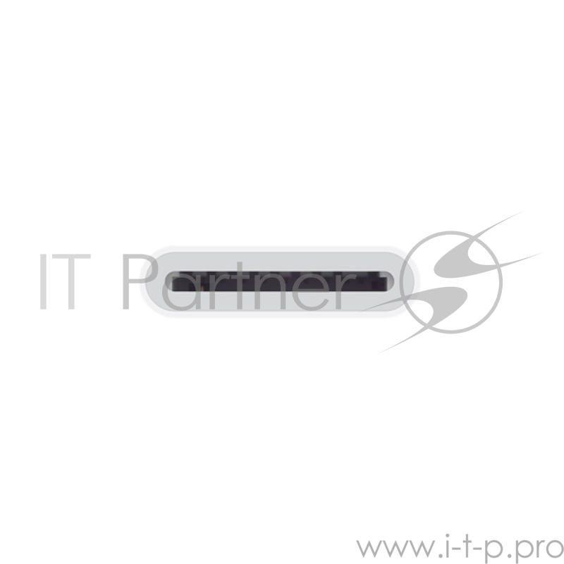 Переходник Apple Lightning to SD Card Camera Reader MJYT2ZM/A