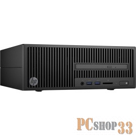 {i5-6500/4Gb/500Gb/DVDRW/DOS/k