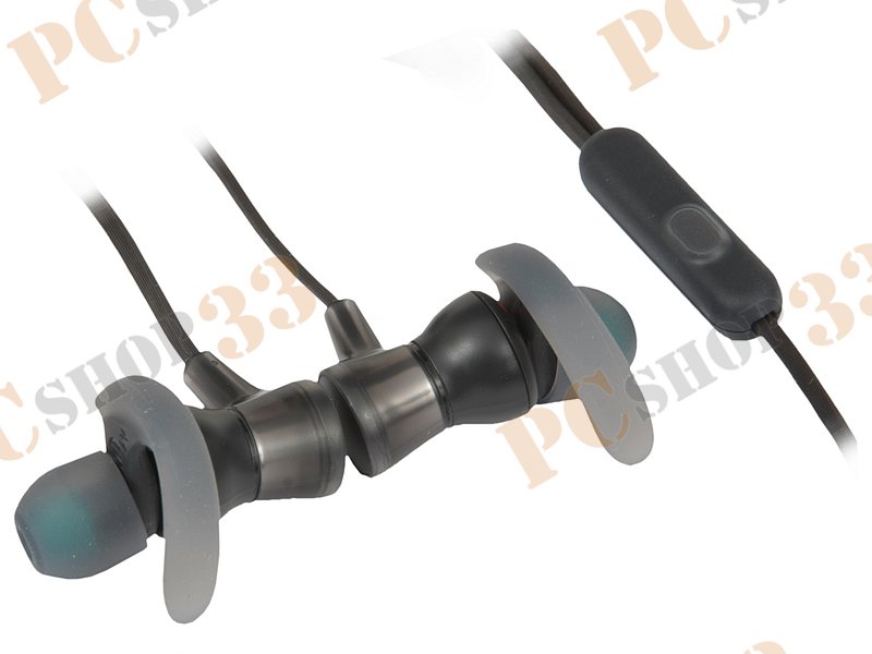 Гарнитура Sony MDR-XB510ASBQ(E), черный