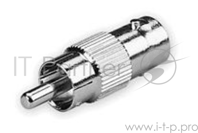 Переходник APBR01