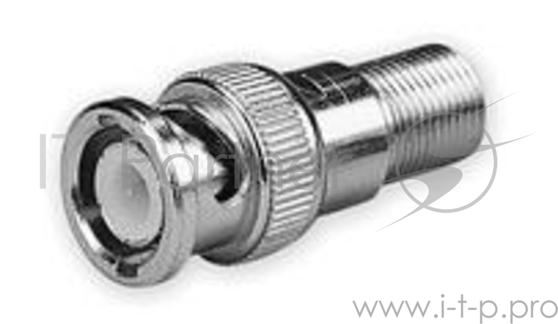 Переходник APBR10