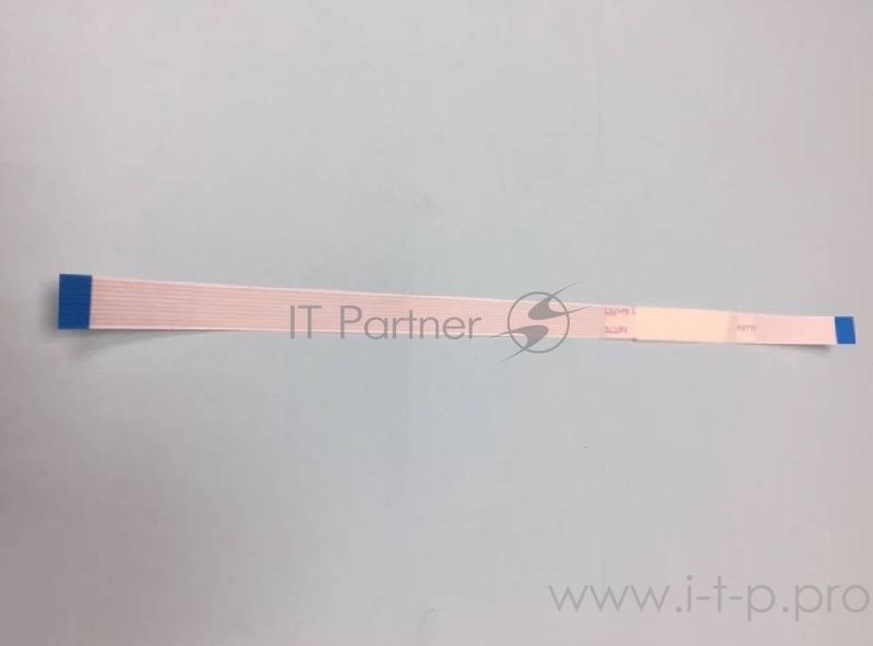 Кабель ADF HP LJ M426 MFP 10pin (FFA-M426) OEM