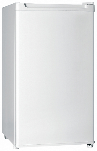 Холодильник компрессорный MYSTERY MRF-8090S