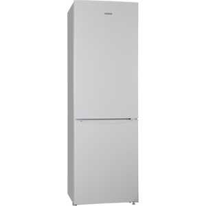 Холодильник Vestel VNF 366 VWM белый