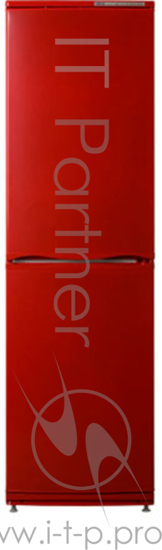 Холодильник Atlant 6025-030