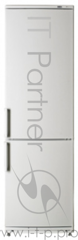 Холодильник Atlant XM-4024-000