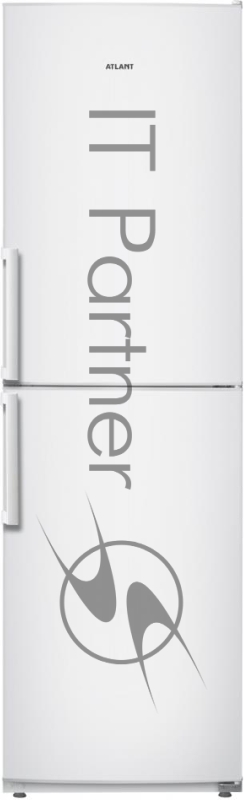 Холодильник Atlant XM-4423-000 N