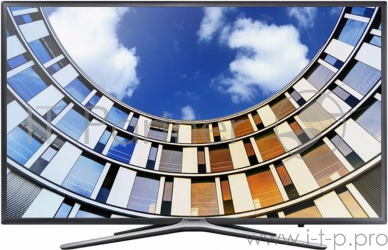 Сетевые фильтры PowerCube Фильтр B, 5.0м, 5 евророзеток (SPG-B-15), серый