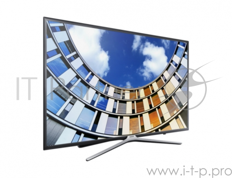 Сетевые фильтры PowerCube Фильтр B, 5.0м, 5 евророзеток (SPG-B-15), серый