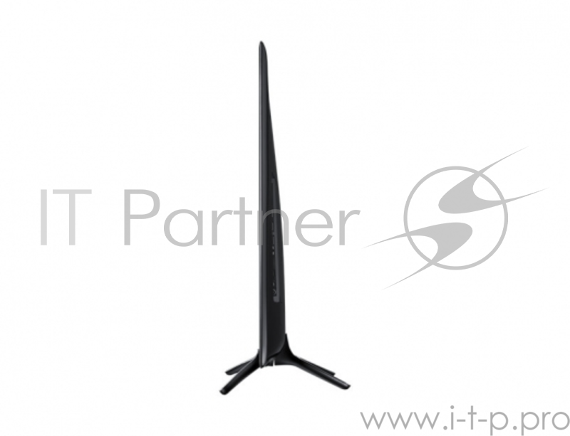 Сетевые фильтры PowerCube Фильтр B, 5.0м, 5 евророзеток (SPG-B-15), серый