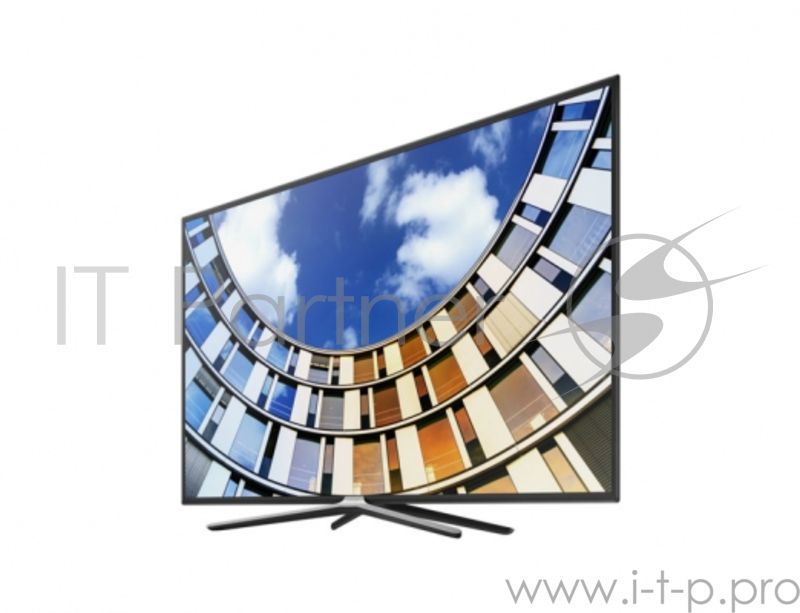 Сетевые фильтры PowerCube Фильтр B, 5.0м, 5 евророзеток (SPG-B-15), серый