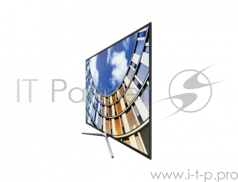 Сетевые фильтры PowerCube Фильтр B, 5.0м, 5 евророзеток (SPG-B-15), серый