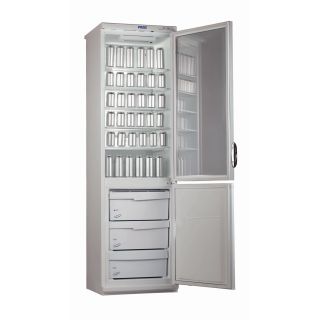 Холодильник POZIS RD-164 белый