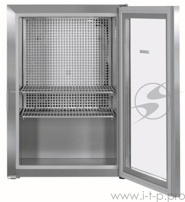 Холодильник LIEBHERR Холодильник LIEBHERR/ 61.2x42.5x45, объем камеры 42, морозильной камеры нет