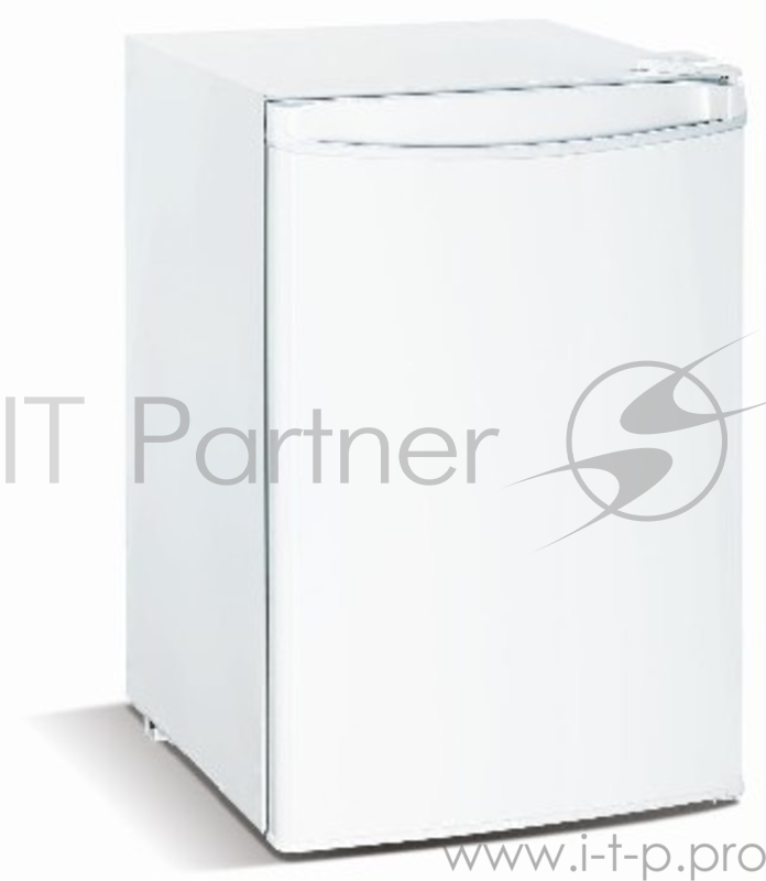 Холодильник BRAVO XR-80