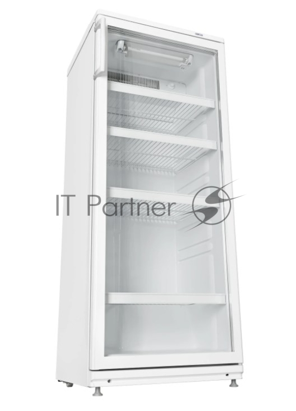 Холодильник ATLANT ХТ-1003-000