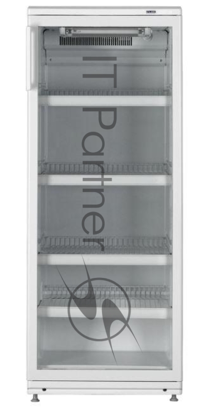 Холодильник ATLANT ХТ-1003-000