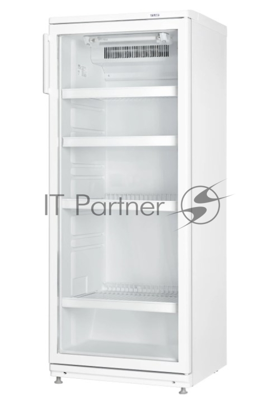 Холодильник ATLANT ХТ-1003-000