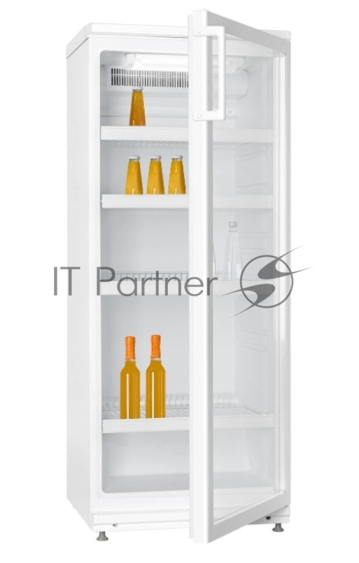 Холодильник ATLANT ХТ-1003-000