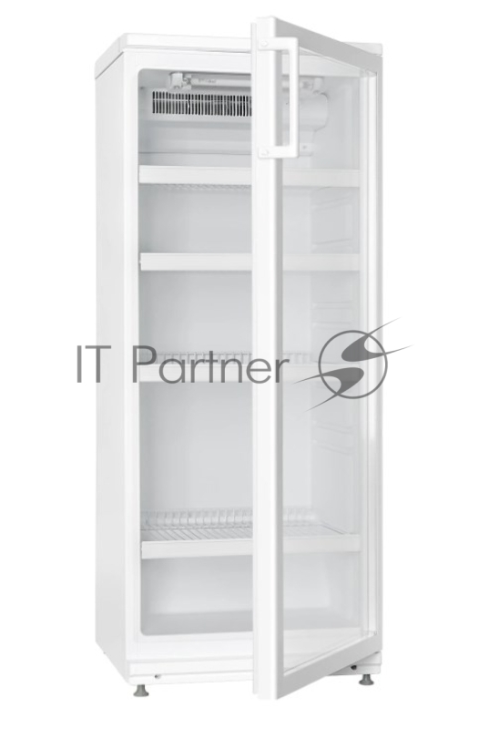 Холодильник ATLANT ХТ-1003-000