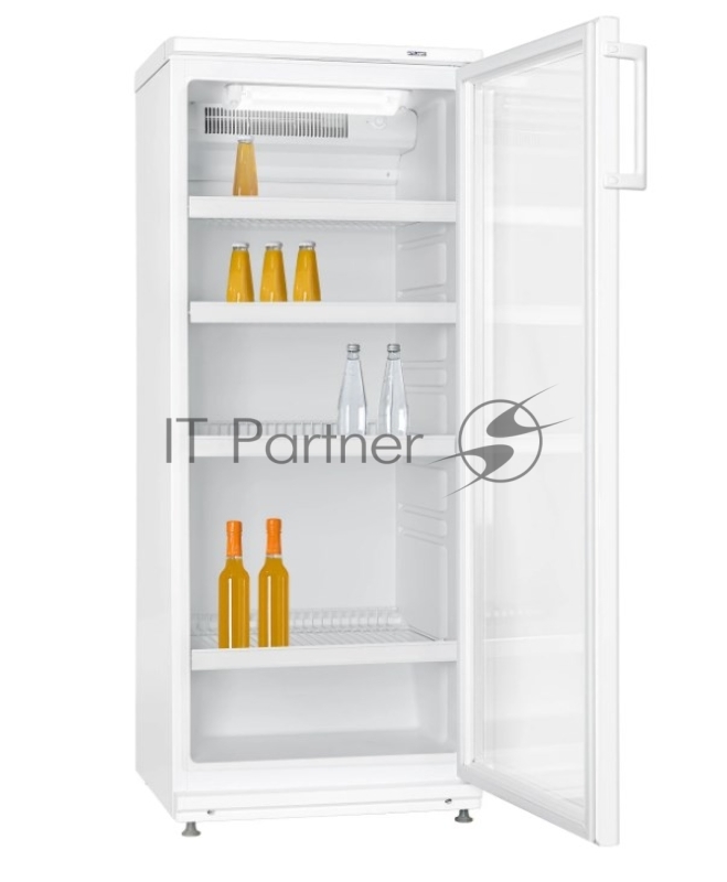 Холодильник ATLANT ХТ-1003-000