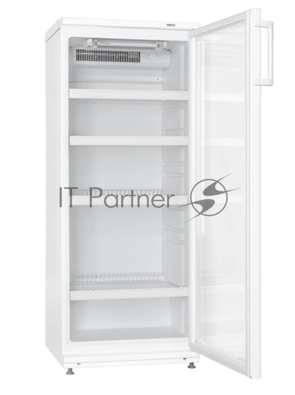 Холодильник ATLANT ХТ-1003-000