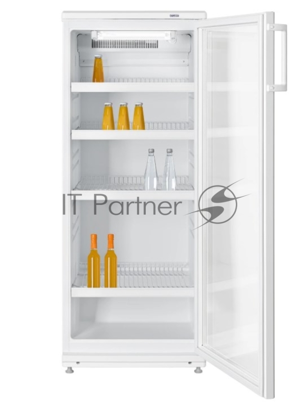 Холодильник ATLANT ХТ-1003-000