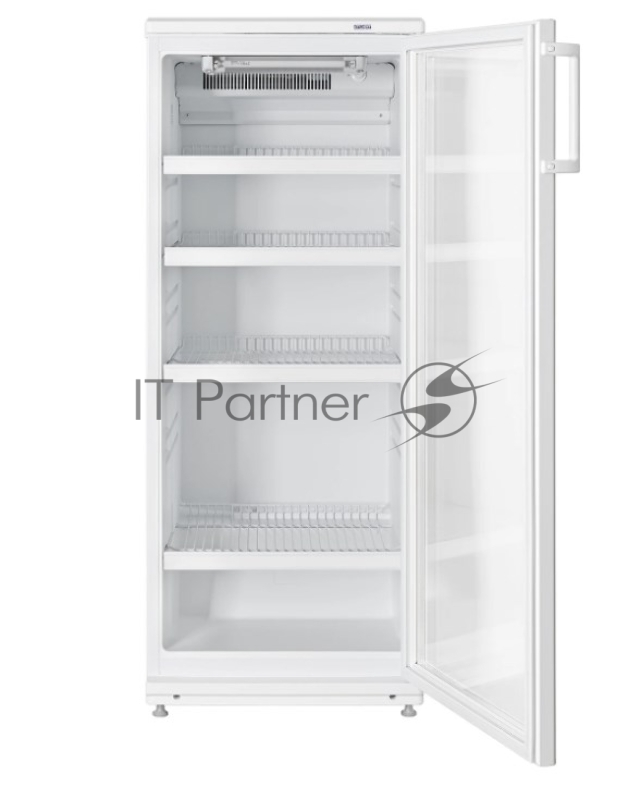 Холодильник ATLANT ХТ-1003-000