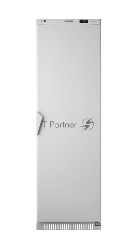 Холодильник фармацевтический ХФ- 400 -2 ПОЗИС