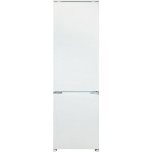 Холодильник Lex RBI 275.21 DF (двухкамерный)