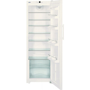 Холодильник LIEBHERR K 4220-24 001