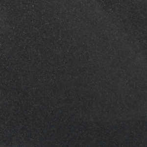 Холодильник DON R-296 G (графит)