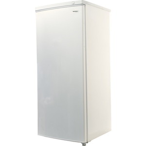 Морозильная камера Shivaki SFR-150W белый