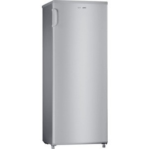 Морозильная камера Shivaki SFR-190NFS серебристый