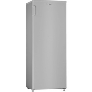 Морозильная камера Shivaki SFR-170NFS серебристый