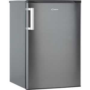 Морозильные камеры Морозильные камеры/ 85x54x55, объем 82 л, 4 ящика, серебристый