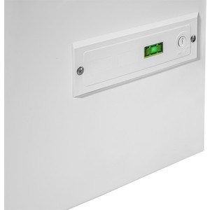 Морозильная камера POZIS FH-258-1 С