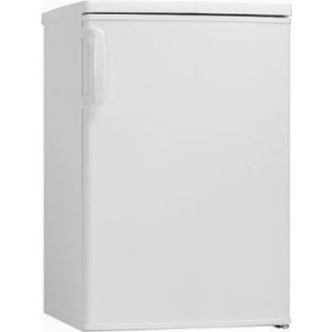 Морозильная камера Hansa FZ098.4 белый