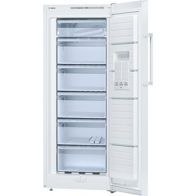 Морозильная камера BOSCH !!