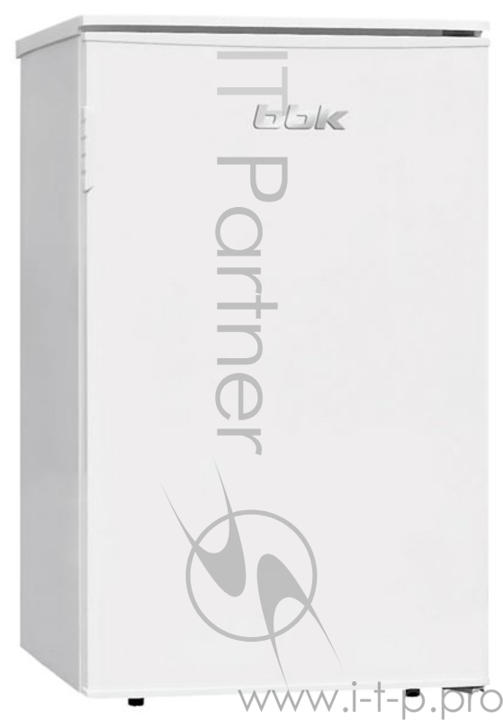 Морозильная камера BBK RFZ-80