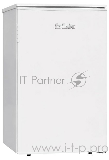 Морозильная камера BBK RFZ-80