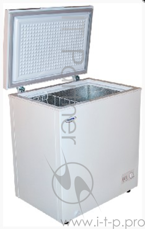 Морозильная камера RENOVA FC-160