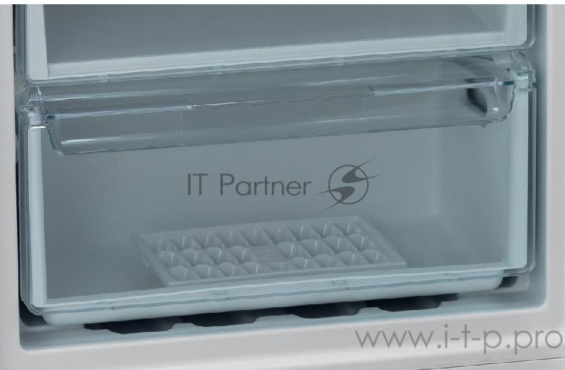 Морозильник Indesit DFZ 4150.1