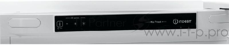 Морозильник Indesit DFZ 4150.1